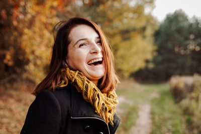 Joga śmiechu a Ajurweda