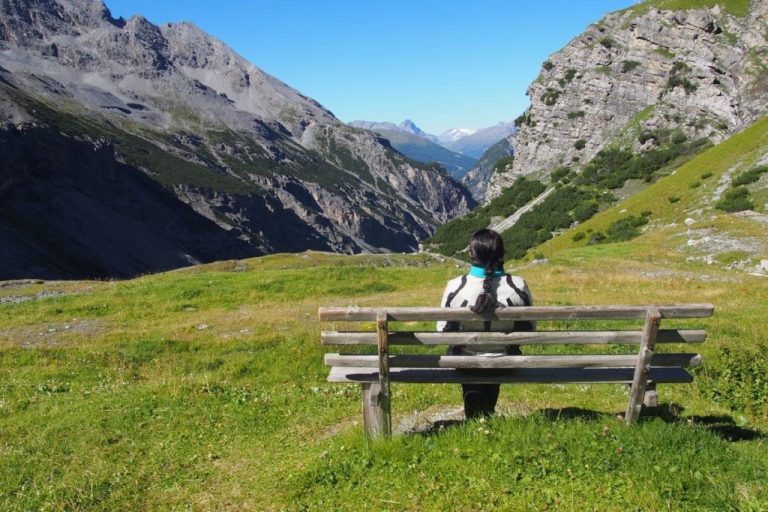 Choroba wołaniem o pomoc