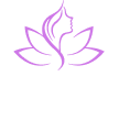 Kamila Bachula CUD